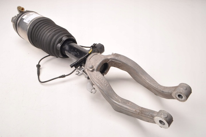 фото №8, Volvo xc60 ii xc90 ii амортизатор перед переднее правые 32269549