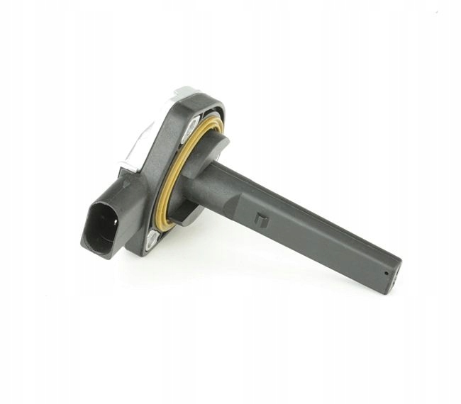 фото №15, Ridex 1289s0004 датчик рівень масла двигунний do bmw 3 touring e91