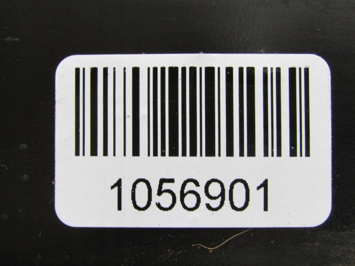 фото №11, Xceed 1.0 t-gdi 21r балка зад задня заднє підвішування задні вісь 55410-j7aa0