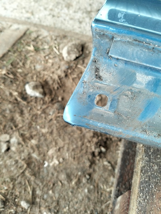 фото №15, Дверь правые перед audi a6 c6 оригинал lz5b