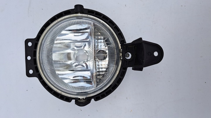 фото №1, Галоген mini cooper r55 org