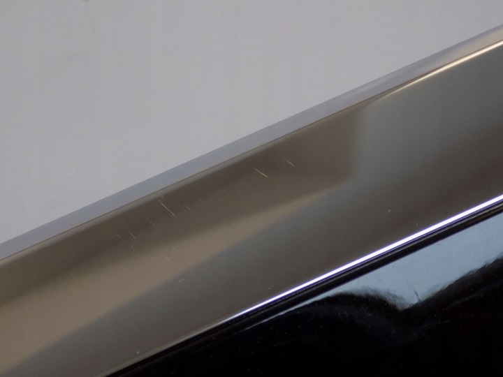 фото №11, Нова планка двері праві перед lc9x vw passat b8