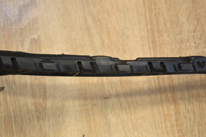 фото №5, Ползун правые зад opel insignia рестайлинг хэтчбек hb