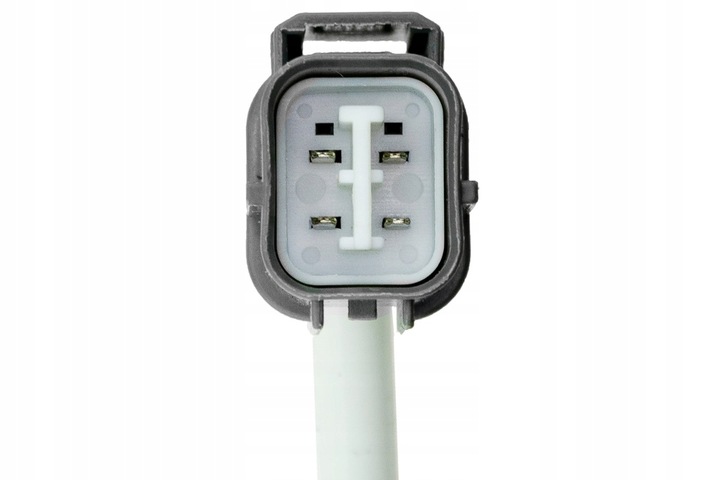 фото №2, Лямбда-зонд nty do honda jazz ii 1.2 1.3 1.4 lx