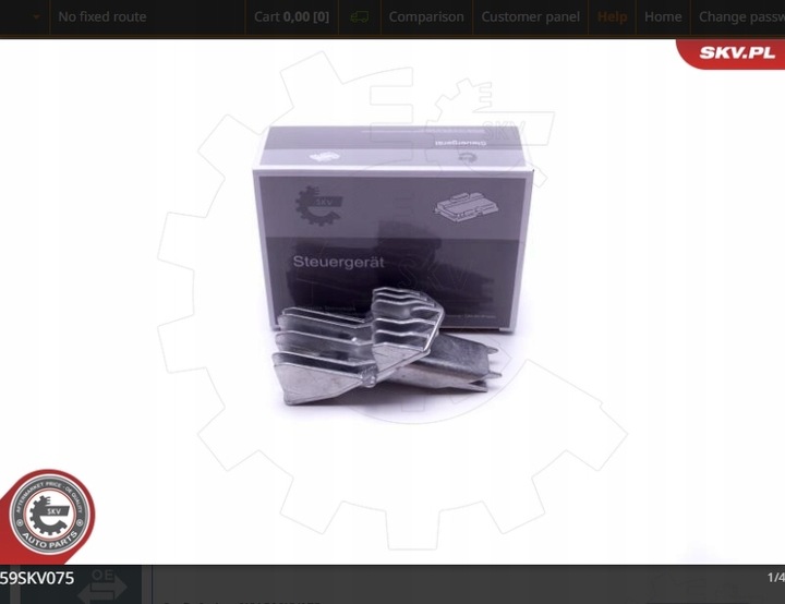 фото №2, Модуль led, света дневные bmw 7 f01 f02