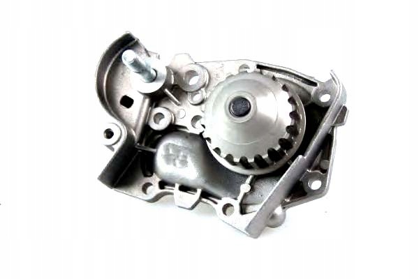 фото №2, Hepu насос води renault 19 i 19 ii 19 ii шасі c