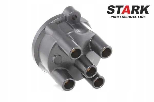 фото №11, Stark skdc-1150017 колпачок распределитель зажигания do renault twingo i c06