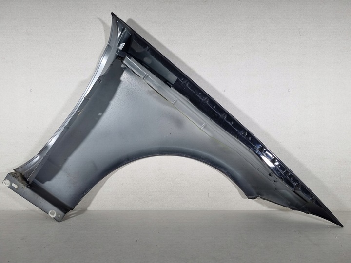 фото №6, Mercedes cls 218 w218 крило лівий перед переднє