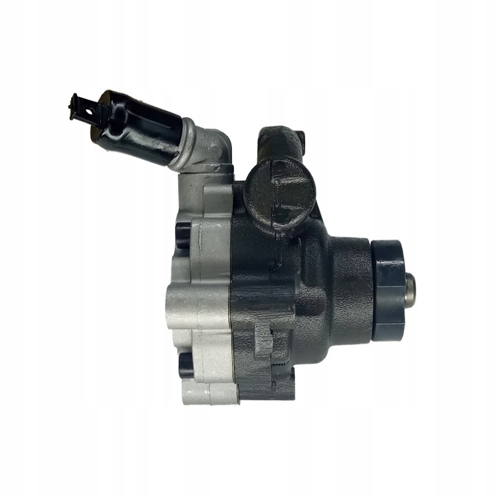 фото №14, Насос усилителя do jaguar x-type универсал 2.0d 2.2d 2003- 4x4q3a674ba