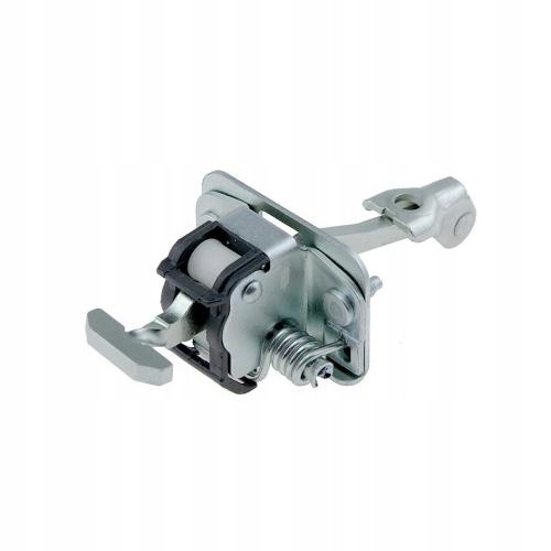 фото №1, Nty ezc-ct-014 обмежувач двері передніх