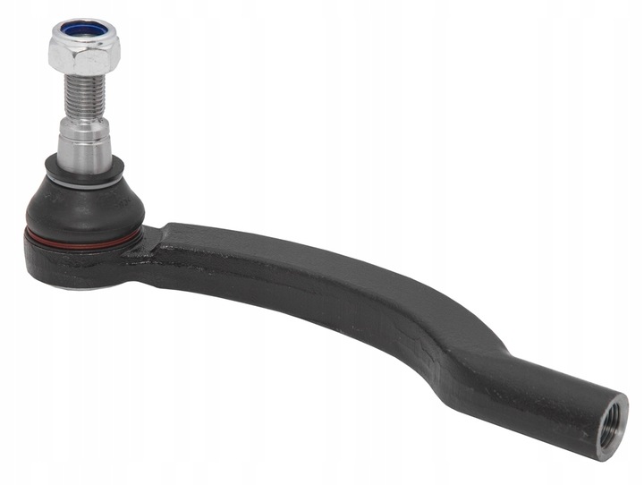 фото №2, Наконечник. dr.kier. teknorot f-811