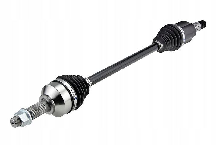 фото №1, Npw-ch-114 nty піввісь привідна tesla модель 3 17- /передня, задня, lewa,prawa/