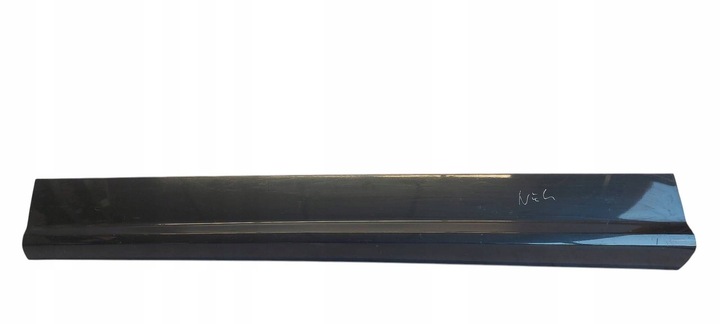 фото №1, Audi q5 80a планка двері лівий перед 80a853959a