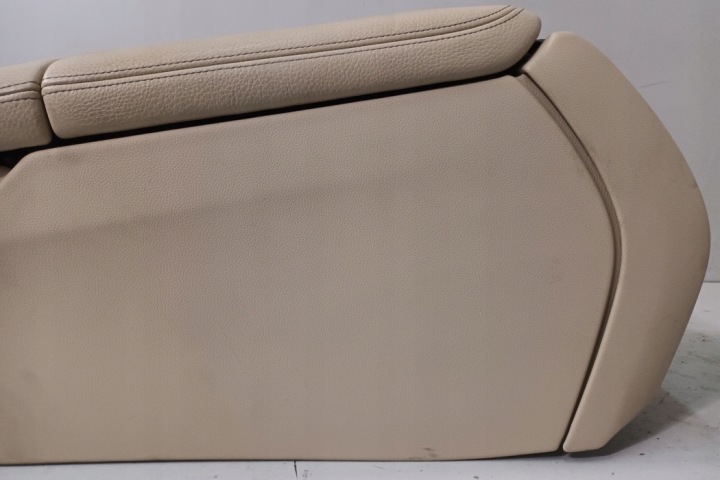 фото №8, Консоль капот bmw 7 g11, g12 7944194 2019