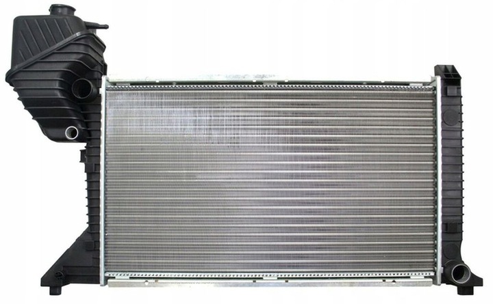 фото №1, Mercedes sprinter w901 2.3 2.9 2000 - 2006 9015003500