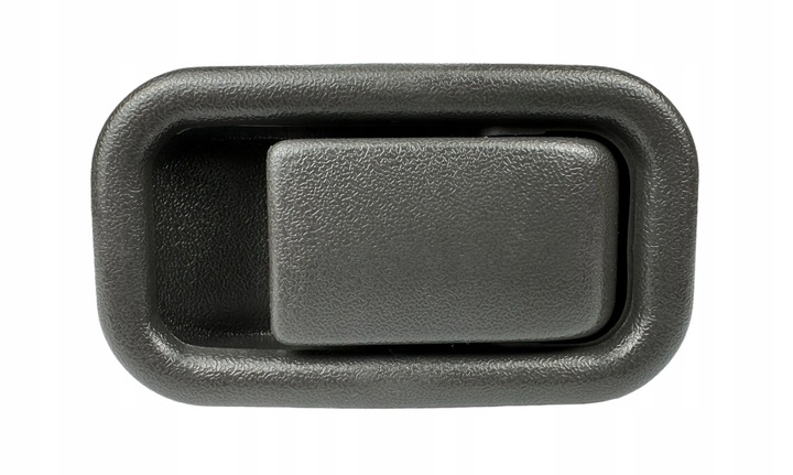 фото №1, Ручка внутренняя дверь iveco daily 89-99