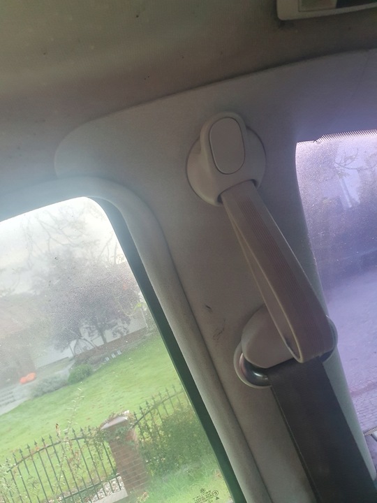 фото №10, Бардачок na очки vw new beetle 1c 99r 1.9 tdi lg1n 90km европа