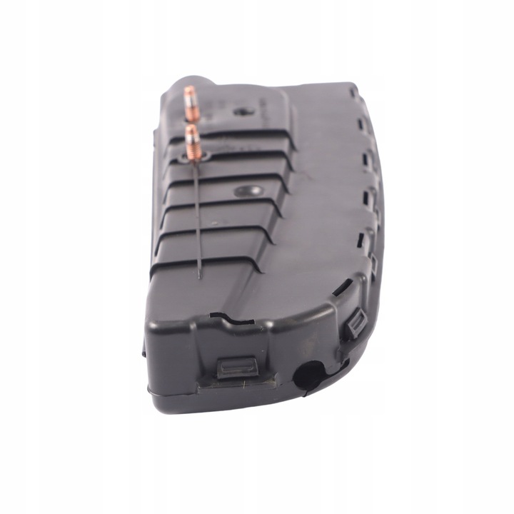 фото №9, Mercedes w166 повітряна подушка сидіння правого a1668600402