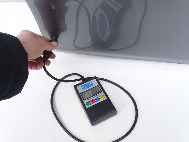 фото №13, Двері лівий зад ліві задні spacegrau металік a52 bmw f10 seria 5 lci рестайлінг