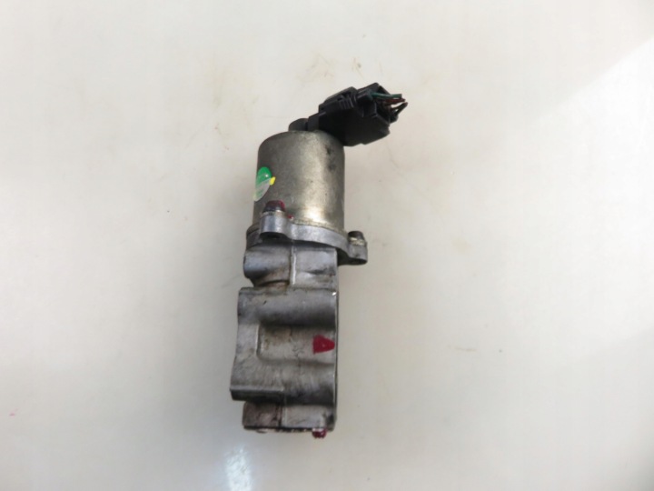 фото №7, Клапан egr toyota avensis ii t25 2.2 d4d 1350007160