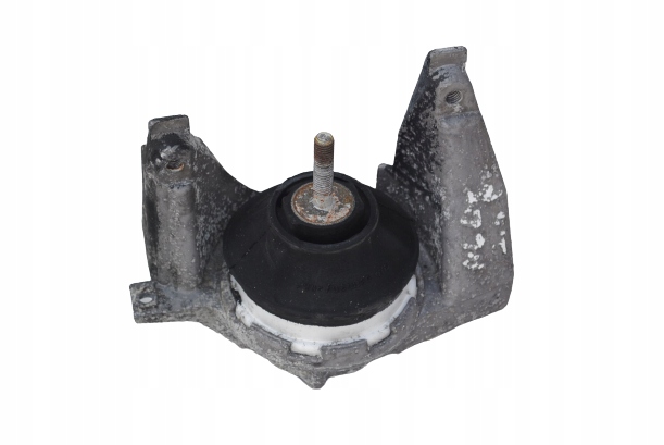 фото №1, Лапи двигателя подушка audi a6 c4 2.6 2.8 v6