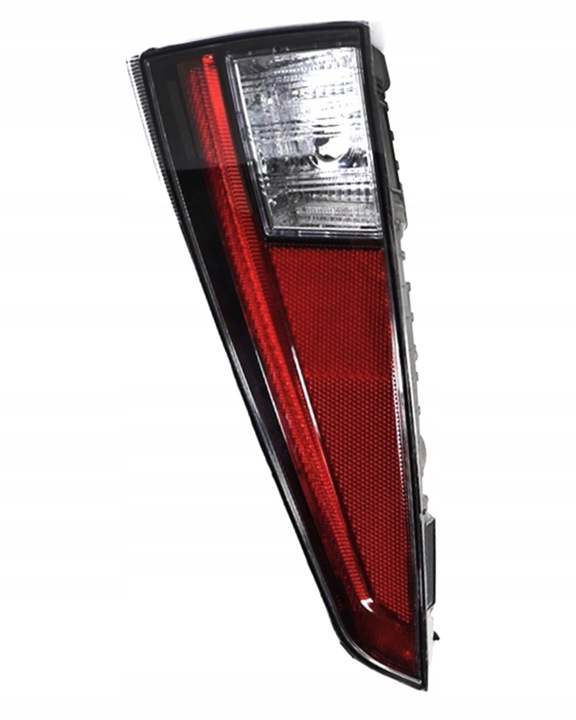 фото №1, Лампа зад левая toyota prius xw50 01.16-03.19 81h2871e