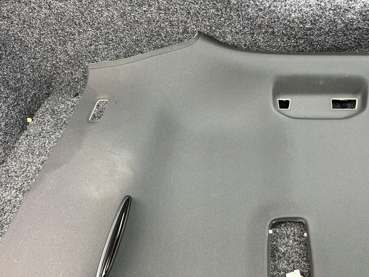 фото №8, Mercedes gla x156 w156 стеля amg