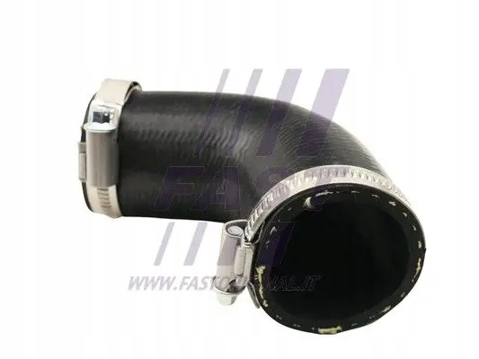 фото №3, Шланг труба повітря ft65523 fast