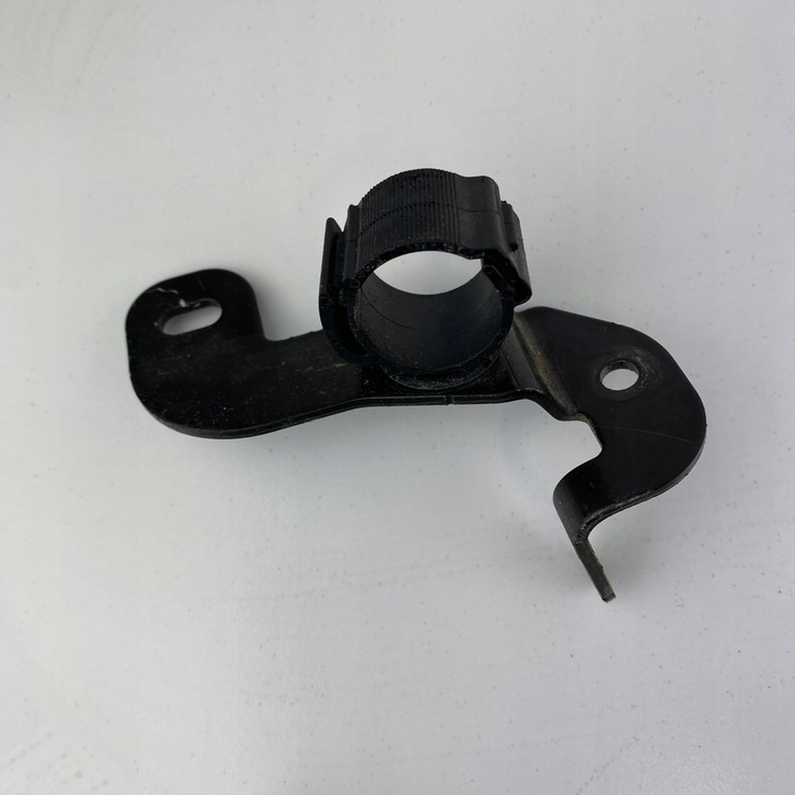 фото №12, Кронштейн лапи держатель двигателя opel astra insignia zafira mokka 1.6 cdti