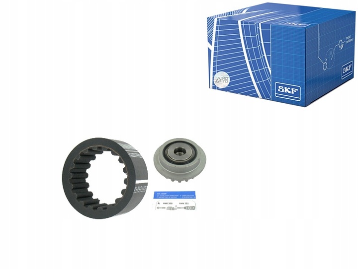 фото №1, Набор полосок wielorowkowych с роликами vw multivan v phaeton touareg