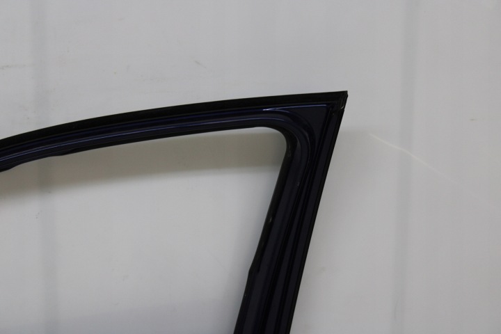 фото №10, Двері праві перед праве передні volkswagen vw golf vi hb 5d 2008r- ld5q