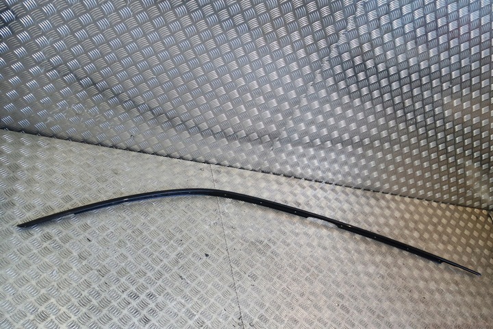 фото №1, Планка дахова ліва lamborghini urus 4ml853703