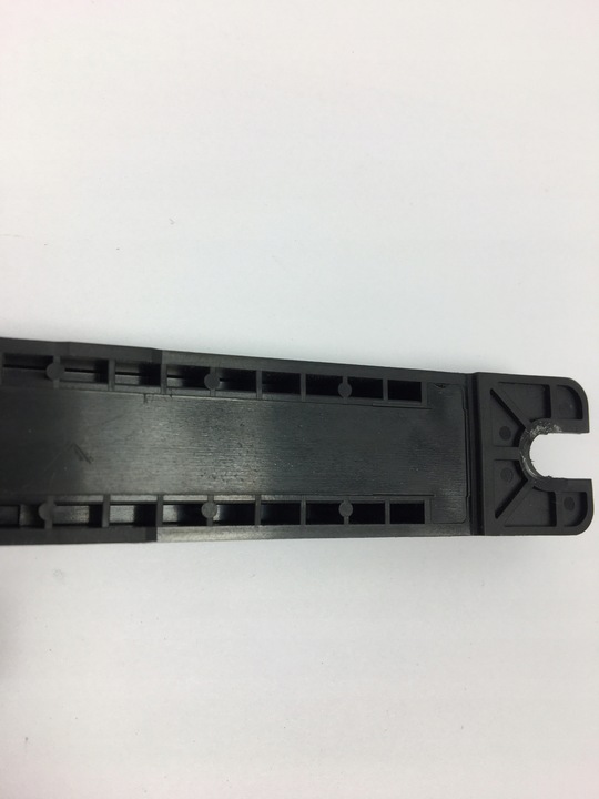 фото №6, Усилитель антенны антенный kia stinger 3.3 awd 95420-j5100 95420j5100 оригинальный номер