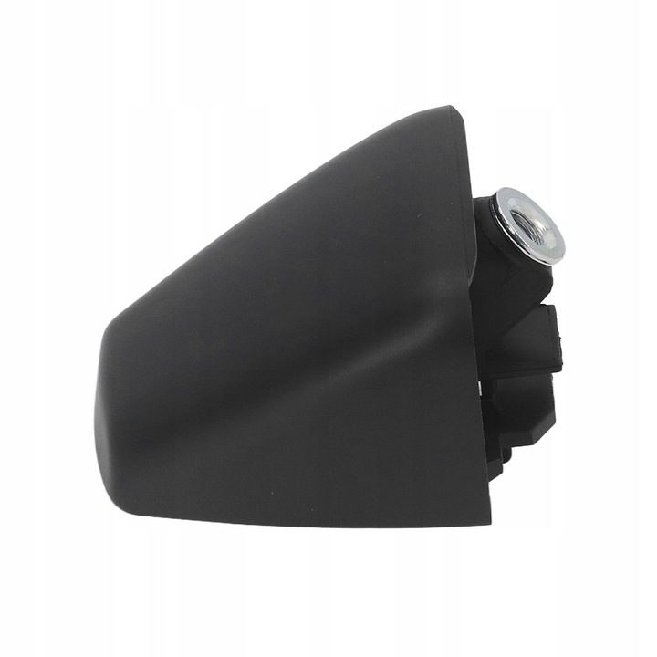 фото №7, Заглушка ручка do двері зовнішніх 25957911