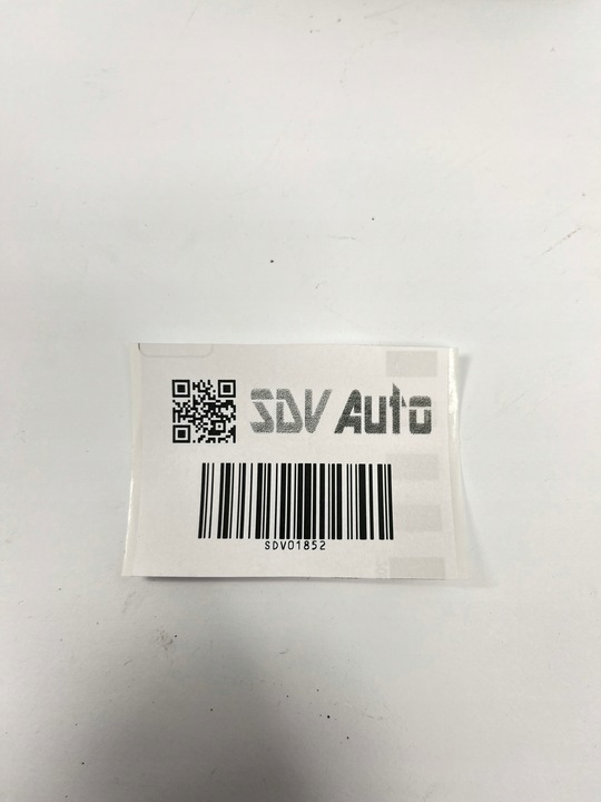 фото №8, Петля правые крышки багажника крышки mercedes 124 w124 sedan 1247500828