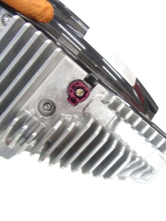 фото №7, Head up дисплей hud дисплей bmw 3 f30 f31 европа