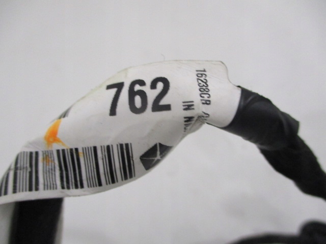 фото №14, Jeep grand cherokee iv wk2 установка жгут дверь левая задняя p68136762ae