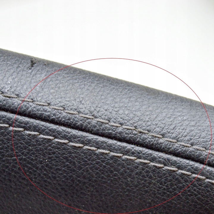 фото №6, Nissan qashqai 2014 другой элементы туннеля среднего