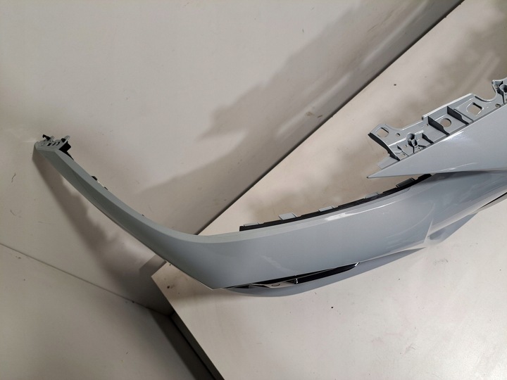 фото №15, Бампер переднее m pdc pma bmw 4 g22 g23 g24 g26 9854248