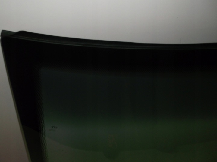 фото №4, Стекло volkswagen golf bora 1997-2005 8558agngymvz