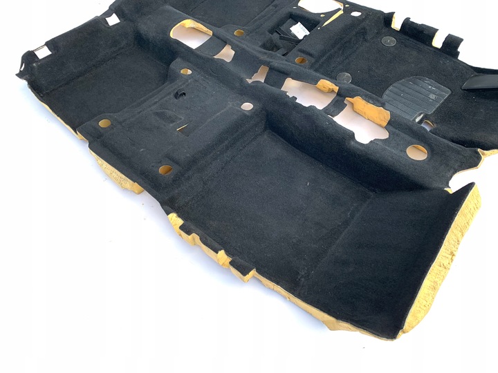 фото №13, Сиденья диван обшивки салон средство countryman r60