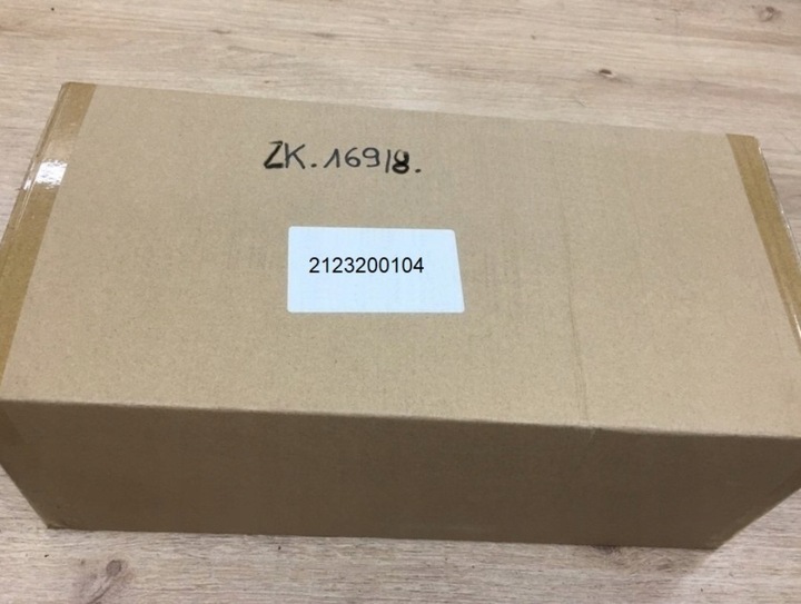 фото №12, Компрессор подвешивание a2123200104 do mercedes benz e sedan универсал w212