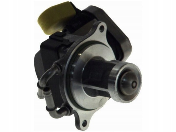 фото №1, Клапан egr mercedes класс a w169 2.0 04-08 класс b w245 2.0 05-08