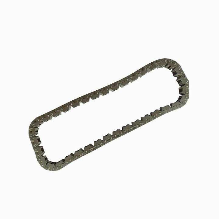 фото №3, Цепь редуктора коробки коробки передач распределительной kia sorento 2002-2009 качество