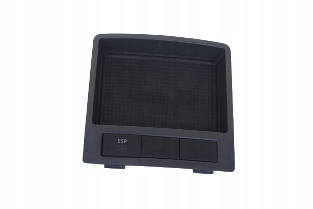 фото №1, Бардачок полка консоли 1t1857368c vw touran i
