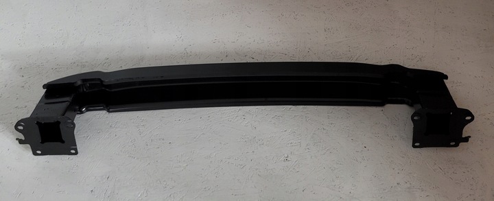 фото №14, Vw passat b8 балка бампер зад 3g0807311