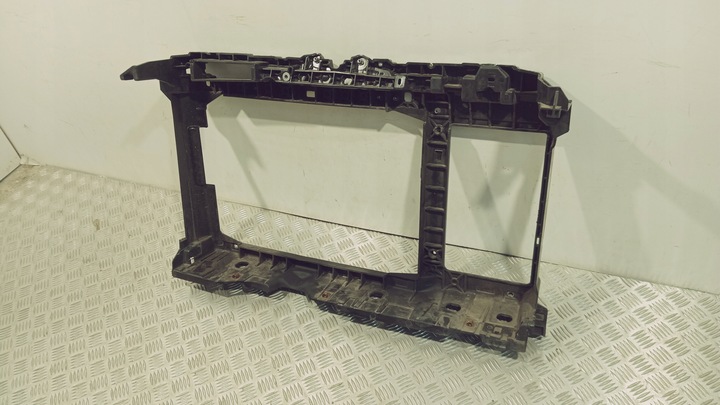 фото №14, Pas переднее opel corsa f peugeot 2008 ii 208 ii 19-25 9823718480 оригинал