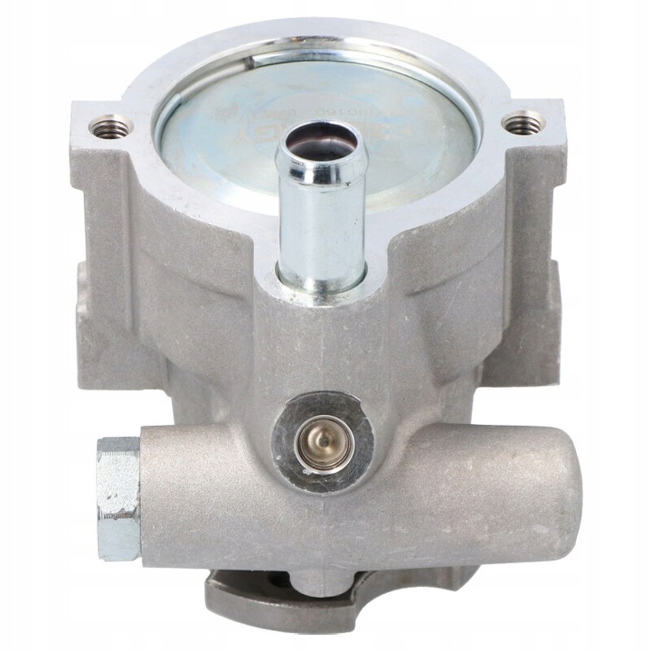 фото №2, Насос підсилювача citroen c5 ii 1.6 hdi