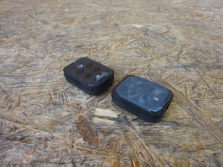 фото №9, Audi a3 8p golf vi leon ii octavia ii датчик датчик дощу 1k0955559ah