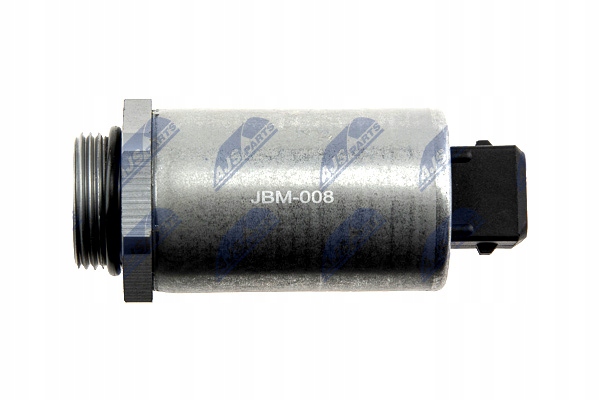 фото №10, Клапан змінних faz розподільний вал bmw 3 e46 320 323.325.330 1998- 5 e60